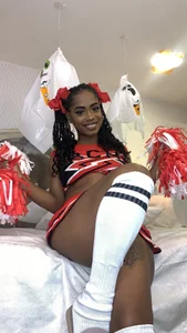 Valentias Public Bilde