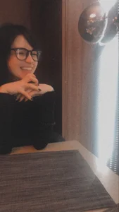 Zdjęcia RubieNibbs Public:  4