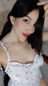 VENUSGREYS1 CUTE WOMAN Kuva 9