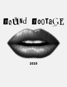 Found Footage de nyxofempusa Foto 3