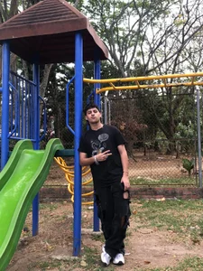 ian_sprouse's photo