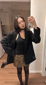 ShirleyLopez power and cuteness รูป 