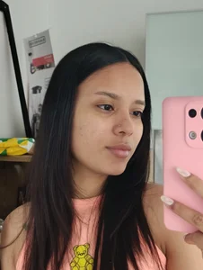 Ivonee23 ❤️🌹 Pic 2