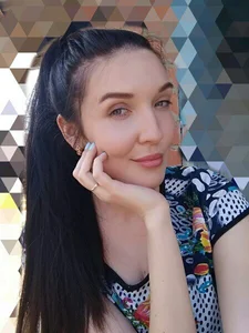 AlexaBalan Me slika 5