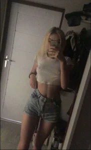 Luxya69 Public Fotka 5