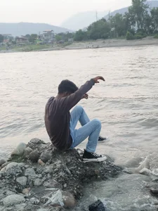 hard_bbc023's Free Sex Photo 1