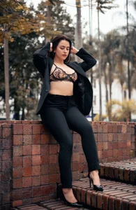 CoralineKam1 "El infierno está vacío; todos los demonios están aquí". (William Shakespeare) Immagine  2