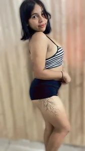 aitana_evans8 kullanıcısının Public albümü -  4 fotoğraf