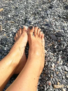 luxxe25 Public Foto 2