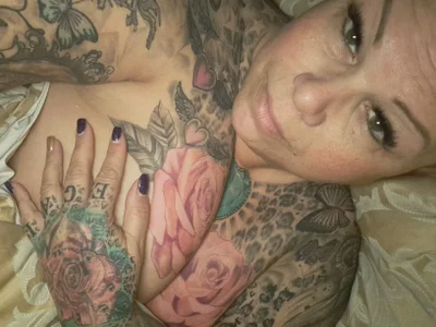 gepiercte_nippel Public Billede 3