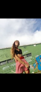 july_fucha 🌸 صورة واحدة|july_fucha 🌸 صورتان|july_fucha 🌸  3 صور|july_fucha 🌸  3 صورة