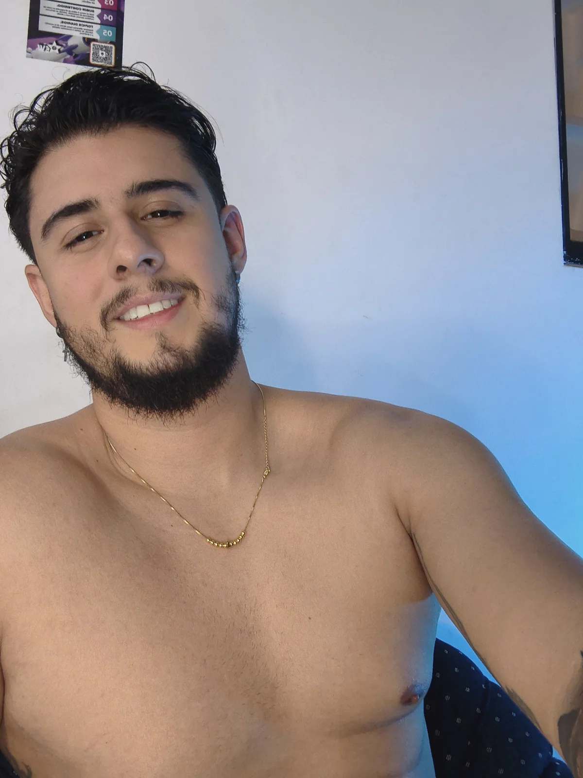 Ryan_evannss_ Trendy obrázky 2