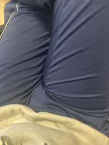 1 od leonard__123  snímek