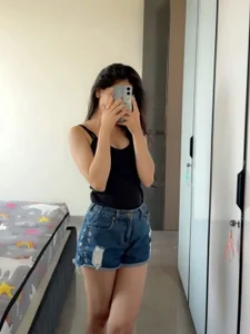 Meera baby