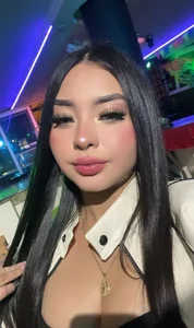 Public od Ary_evans__  4 snímek