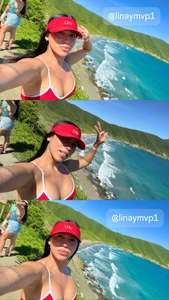 MISSYLINDALINAY MVP1 ❣️图片 2