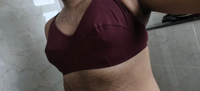 Amina___trans__sexy: Public ( 3 фото)