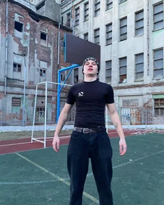 Bob_bucksのPublicの 3枚の写真