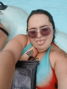Public