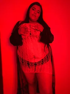 Yalitzasunda sexy red Εικόνα