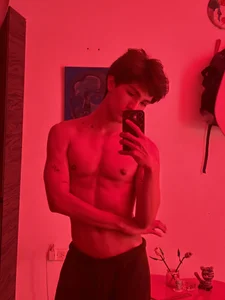 Angel_bunny2 Public зображення 3