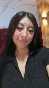 Samara-Rodriguez's XXX Nude Photo 3