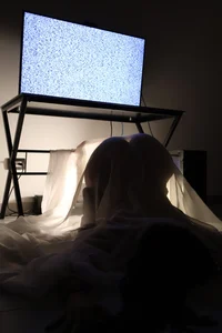 🎃 Happy halloween 🎃 od AngelicaVega  3 snímek