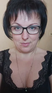 KittyCharm Public Fotka 4