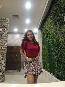 CristalXO Public Bilde