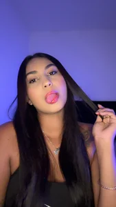 mari_pauli_xx SEXY MARI 🥰 Immagine  2