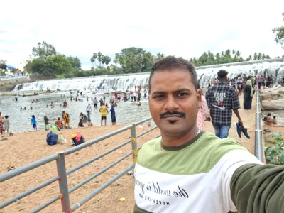 Mumbaikalyan Public Poză 5