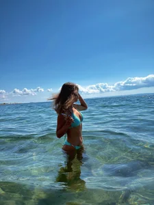 Vacation^^ de FloppyDeist Foto 2