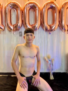 bryamer_19 MY GOAL IS TO REACH 10K Foto 6