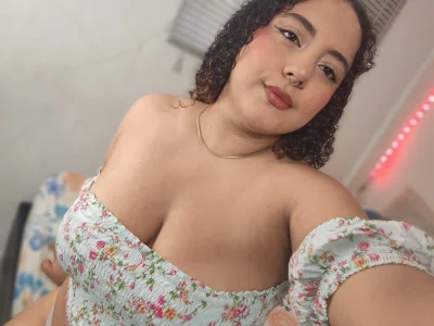 Public de SusanDaccord Foto 2