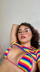 Jackybell69 jackybell Fotka 2