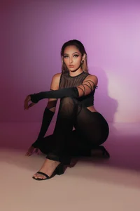 MelissaMoore_ Ur Rock Star Immagine 