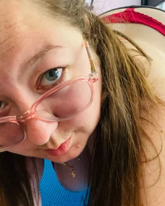 Public de Chloee_Peach  7 Imagens