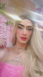 Public de ednajarat7  4 Imagens