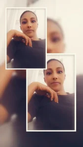 Public de Indian-Hottie001  5 Imagens