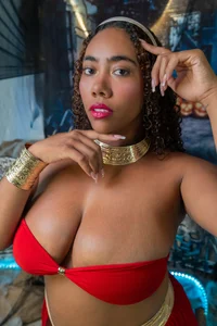 Aisharhodes00 Gypsy Heat صورة واحدة|Aisharhodes00 Gypsy Heat صورتان|Aisharhodes00 Gypsy Heat  3 صور|Aisharhodes00 Gypsy Heat  3 صورة