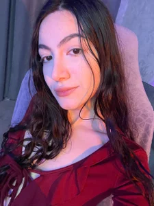 Mulan_Lo sunshine Pic