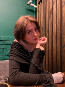 MilaMyst Midnight Access 🔥  3টি ছবি