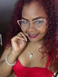 Public de SaharaaFox  2 photos