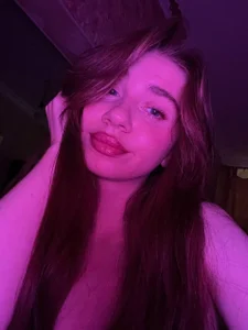 WondaCoriaty Public Bilde