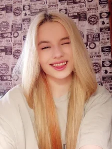 LeaLamour kullanıcısının smile albümü -  fotoğraf