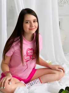 Zdjęcia Lina_Brownie lets get comfy: 