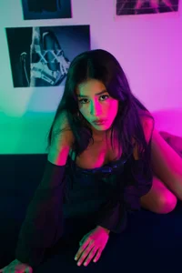 Public de Abi_dolll  3 Imagens