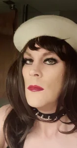 Kinky_Kitty_Bimbo_Gurl Public зображення 3