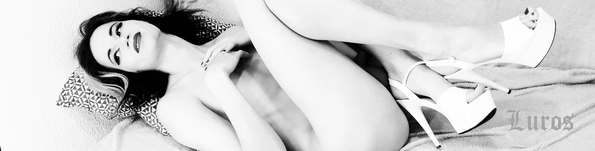 Luros_Modasy 的XXX裸体图片 1