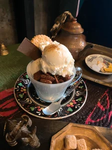 Reinya__nyan2 Public Foto 3